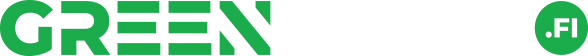 Greenwear logo
