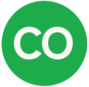 Hiilineutraali tuotanto